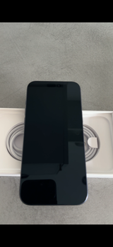 tsfj review photo