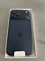 tsfj review photo