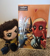 Sydney M. review photo