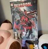 Sydney M. review photo
