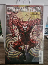 Richard Motley review photo