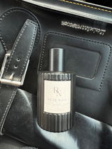 Arthur Jankovic review photo