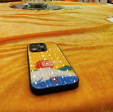 Utkarsh review photo