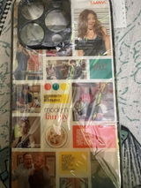 Modern Family | Phone Case