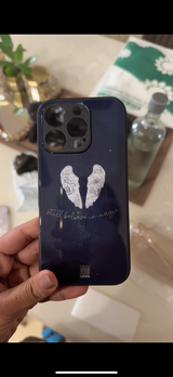 COLDPLAY | Magic | Phone Case