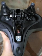 Markus review photo