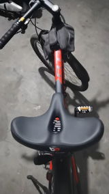 Birgit review photo