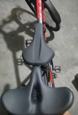 Andreas L. review photo