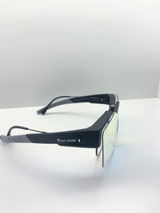Stefan W. review photo