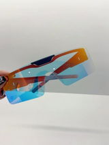 Stefan W. review photo
