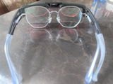 Markus L. review photo