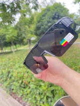 Andreas B. review photo