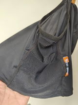 Matthias review photo