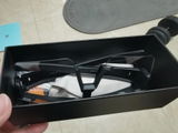 Katrin B. review photo