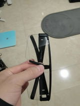 Katrin B. review photo