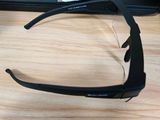 Monika T. review photo