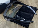 Uwe G. review photo