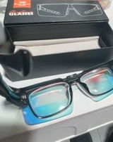Daniel F. review photo
