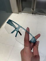 Frank L. review photo