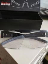 Tobias K. review photo