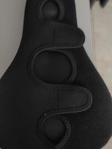 David P. review photo