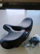 Andreas L. review photo