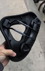 Michael S. review photo