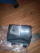 Andreas L. review photo