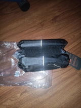 Andreas L. review photo