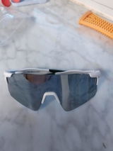 Louis S. review photo