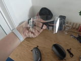 Uwe P. review photo
