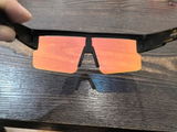 Ralf N. review photo