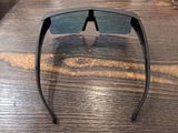 Ralf N. review photo