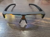 Ralf N. review photo