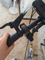 Winfried S. review photo