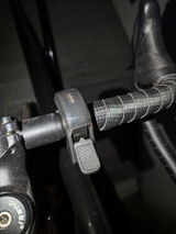Andreas P. review photo