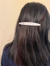 Lori review photo