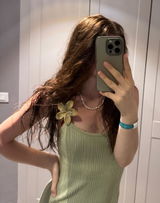 Nicola review photo