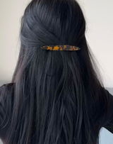 Nicola review photo