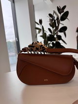Nicola review photo