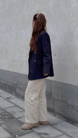 Nicola review photo