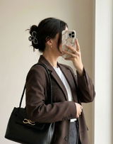 helen review photo