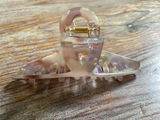 Hannah H review photo