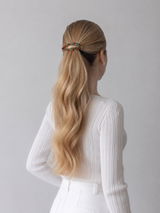 Alaina review photo