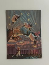 Oranne Jackson review photo