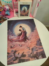 Zoe W review photo