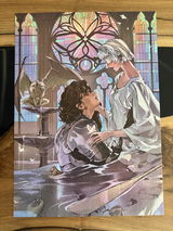 Oranne review photo