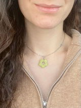 Noémie review photo