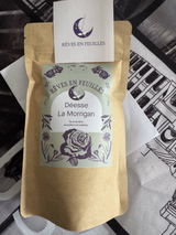 Aurelie M review photo