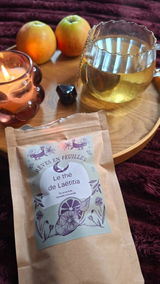 laetitiag44 review photo